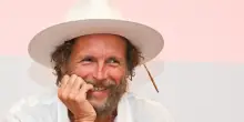 Jovanotti, umilmente mi unisco agli studenti che manifestano