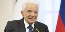 Mattarella, la scuola è dialogo, accoglienza e inclusione