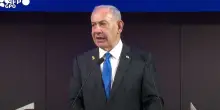 Netanyahu: "Gli attacchi di Doha per regolare i conti con gli assassini di Hamas"