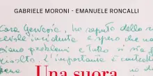 'Una suora all'inferno', tra storia italiana e dramma in carcere