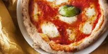 Dal museo della pizza alle orchestre, nella manovra spuntano le micronorme