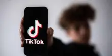 Accordo Usa-Cina su TikTok. Venerdì colloquio Trump-Xi