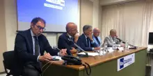 In Calabria primo programma Rai in lingua arbereshe