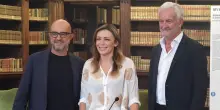 In arrivo sconti famiglia al cinema per film italiani e europei