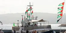 Pd su Flotilla, auspicio è che il canale mediazione resti aperto