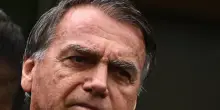 'Niente più ricorsi, Bolsonaro dovrà scontare 27 anni'