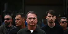 Bolsonaro ricorre alla Corte suprema per far annullare la sua condanna