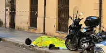 Omicidio a Palermo, fermato il cognato vittima