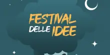 Al via il Festival delle Idee, Federico Buffa apre la settima edizione