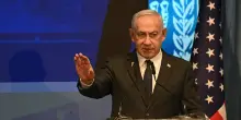 Netanyahu chiede a Idf di trasmettere a Gaza suo discorso a Onu