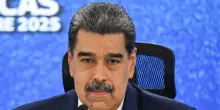 Il governo di Maduro dichiara lo stato di emergenza in Venezuela
