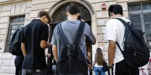 In Veneto il liceo migliore, le scuole eccellenti per Eduscopio