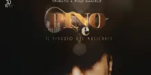 A piazza del Plebiscito lo show tributo "Pino è"
