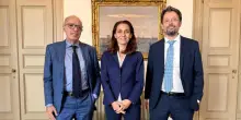 Fondazione Cariplo ospita la commissione europea sulla casa