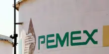 Il Messico sosterrà Pemex con 13,8 miliardi di dollari