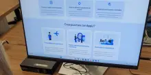 Incentivi anche ai contratti minori equivalenti, scontro sul dl lavoro
