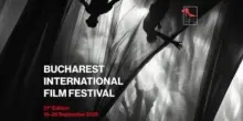 'Le città di pianura' di Sossai al Bucarest film Festival