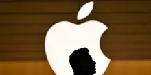 La conferenza Apple a giugno, forse l'assistente Siri con l'IA