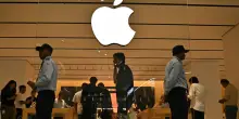 Aria di crisi tra OpenAI e Apple, ipotesi causa legale dopo due anni di partnership