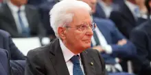 Mattarella, quel No a Salò difese la dignità della Patria