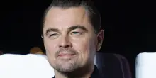 L'Onu augura buon compleanno a DiCaprio, messaggero di Pace