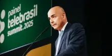 Ceo Tim Brasil nuovo presidente di Telebrasil e Conexis