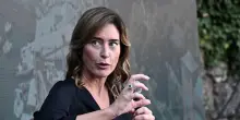 Boschi, Iv sta valutando come votare il referendum sulle toghe