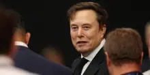 Ft, 'fuga di dirigenti dall'impero Musk, pesano burnout e tensioni'