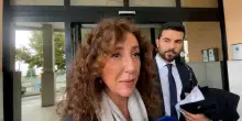 Processo Grillo jr, repliche difesa 'assolvere i 4 ragazzi'