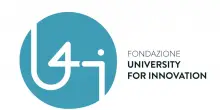 Liuc entra in Fondazione U4I
