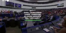 Stage retribuiti, arriva il primo sì dell'Eurocamera