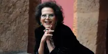 Addio a Claudia Cardinale, la diva che fu anti-diva