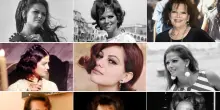 Addio a Claudia Cardinale, la diva che fu anti-diva. Macron: 'Per sempre nel cuore dei francesi'