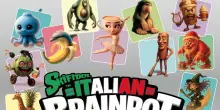 Skifidol&trade; Italian Brainrot, arriva la guida ufficiale comp
