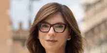 Assemblea dei rettori, presente la ministra Bernini