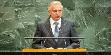 Costa Rica all'Onu, 'rischio nucleare al top da decenni'