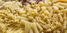 Sulla pasta italiana in arrivo super-dazio Usa del 107%