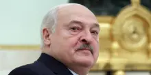Lukashenko, 'i missili russi Oreshnik sono stati schierati in Bielorussia'