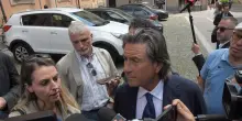 Legale Alberto Stasi: 'Infangato da Stefania Cappa, nessuna paura nel difendermi'