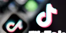 'TikTok ha firmato l'accordo per vendere la sua attivit&agrave; in Usa'
