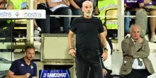 Fiorentina: Pioli pronto a cambiare per ritrovare la vittoria
