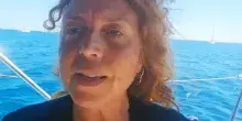 La Flotilla: 'Fermato un gruppo a Sirte con due italiani, forse arrestati'