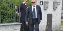 Il caso di Garlasco, indagato l'ex procuratore di Pavia. 'Mai preso soldi, offeso come uomo e come magistrato'