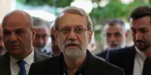 Teheran, 'Trump stia attento in caso di intervento in Iran'
