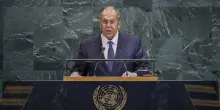 Lavrov, 'qualsiasi aggressione avrà una risposta decisa'
