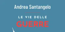 'Le vie delle guerre', i luoghi che hanno creato l'Europa