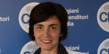 Maggiani nuova presidente di Cna Nautica nazionale