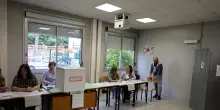 Marche e Val d'Aosta, primo round del voto d'autunno