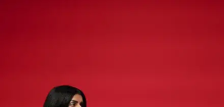 Governo Gb annuncia stretta radicale sui richiedenti asilo