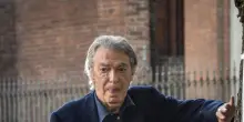 Massimo Moratti migliora, è uscito dalla terapia intensiva